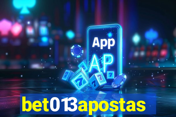 bet013apostas