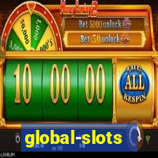 global-slots