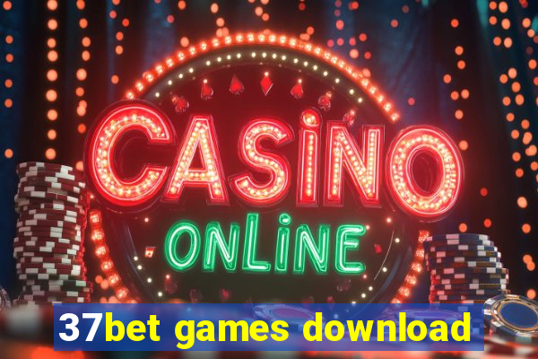 37bet games download