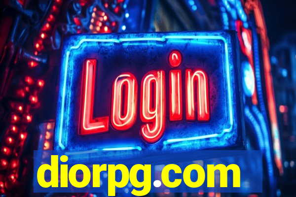 diorpg.com