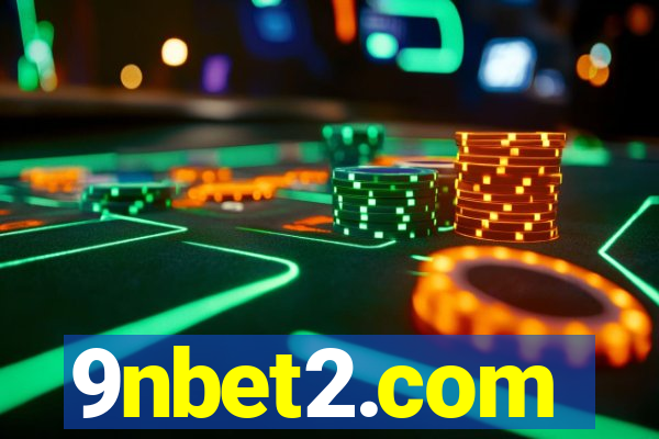 9nbet2.com