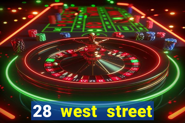 28 west street casino nsw 2470