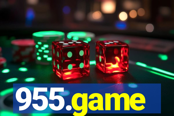 955.game