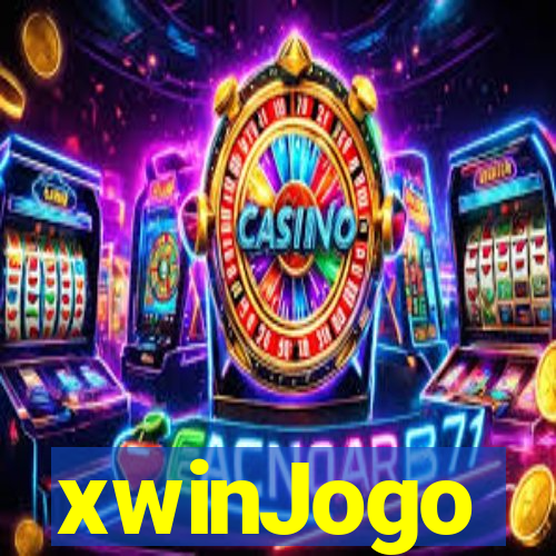 xwinJogo