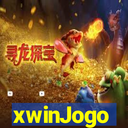 xwinJogo