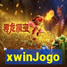 xwinJogo