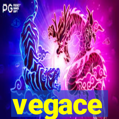 vegace