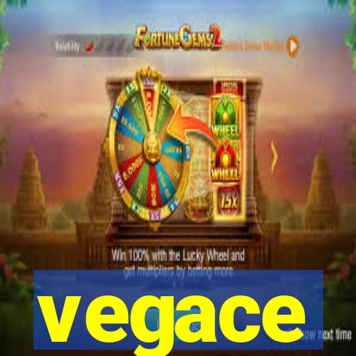 vegace