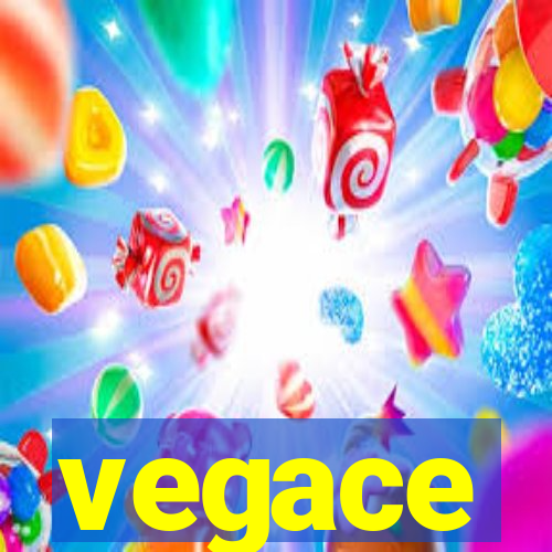 vegace