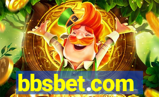 bbsbet.com