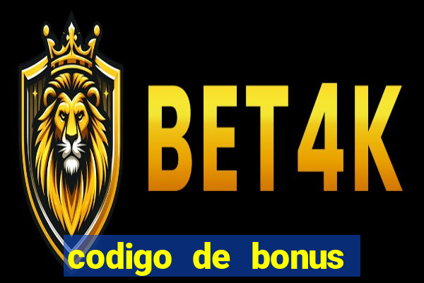 codigo de bonus pixbet deposito