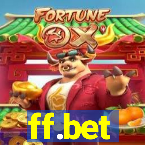 ff.bet