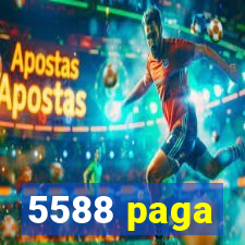 5588 paga