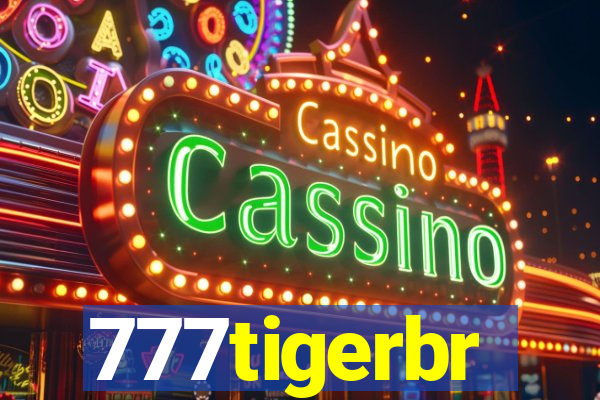 777tigerbr