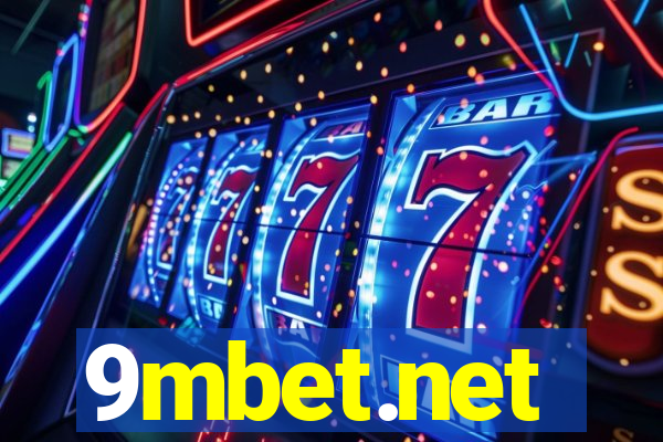 9mbet.net