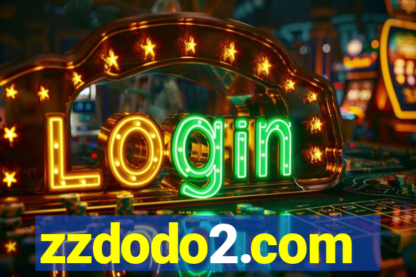 zzdodo2.com