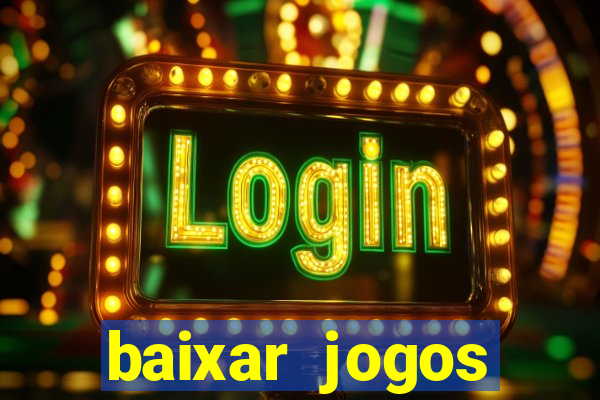 baixar jogos nintendo para pc