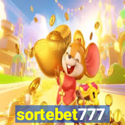 sortebet777