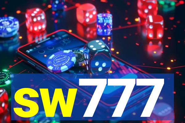 sw777