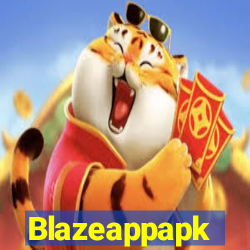 Blazeappapk