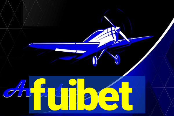 fuibet