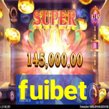 fuibet