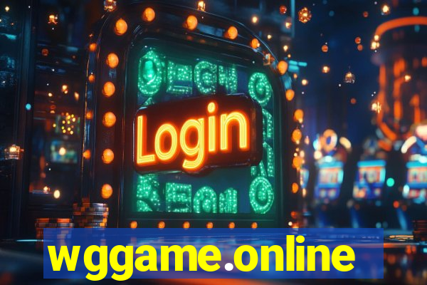 wggame.online