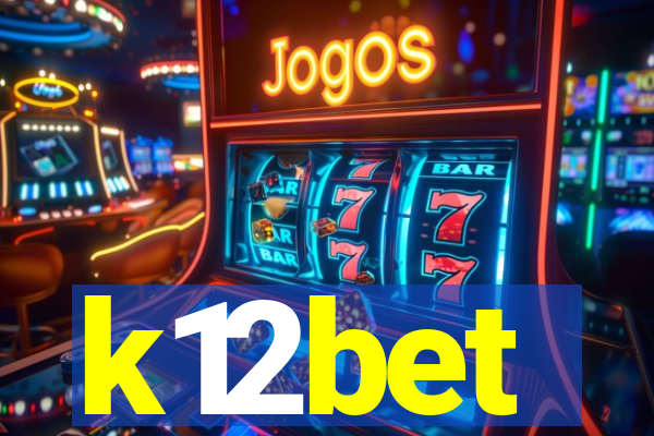 k12bet