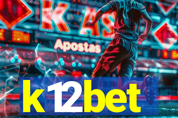 k12bet