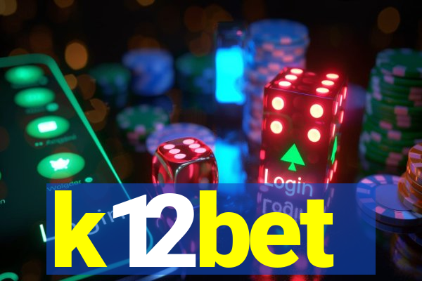 k12bet