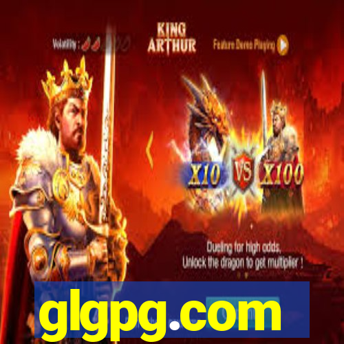 glgpg.com