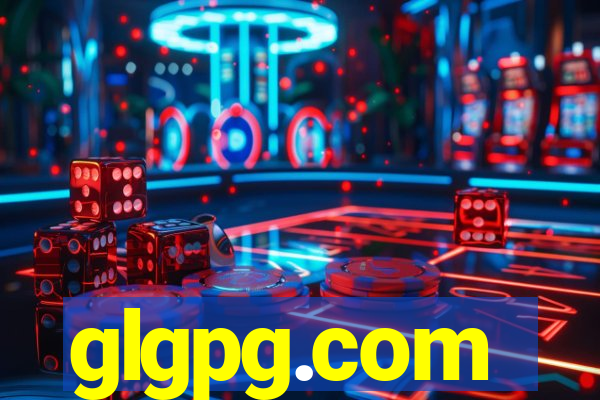 glgpg.com