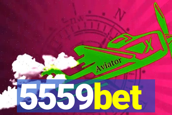 5559bet