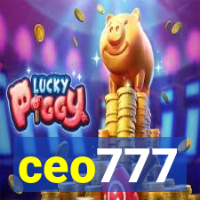 ceo777