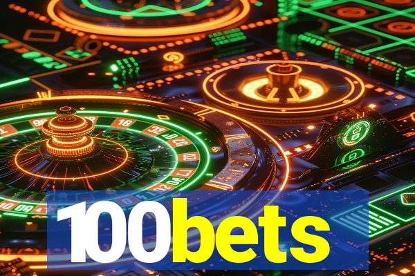 100bets