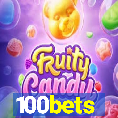 100bets