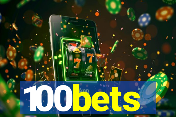 100bets