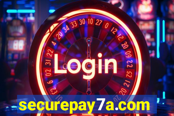 securepay7a.com