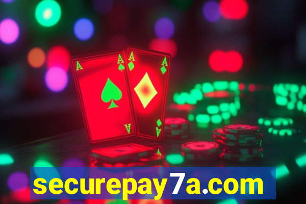 securepay7a.com