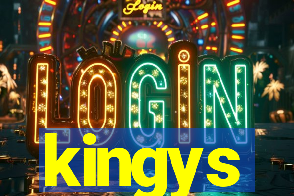 kingys