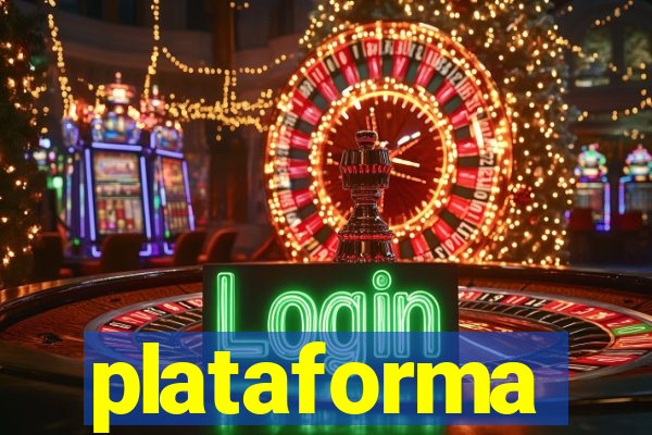 plataforma atualizada do fortune tiger