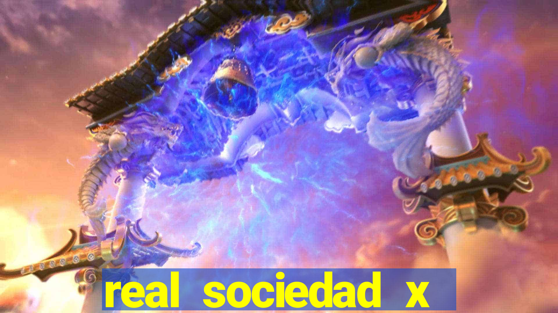 real sociedad x real madrid palpite