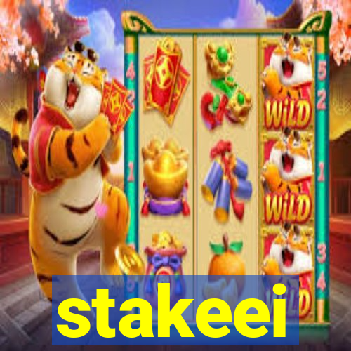 stakeei