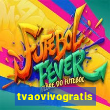 tvaovivogratis