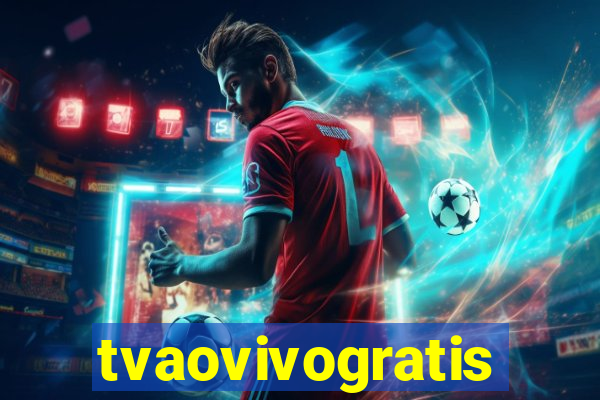 tvaovivogratis