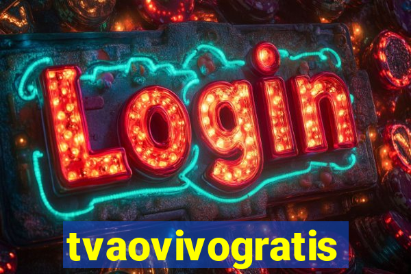 tvaovivogratis