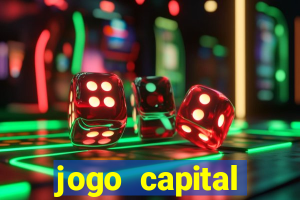 jogo capital download mobile