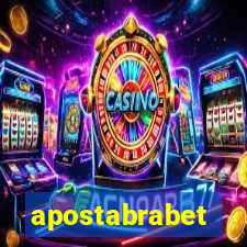 apostabrabet