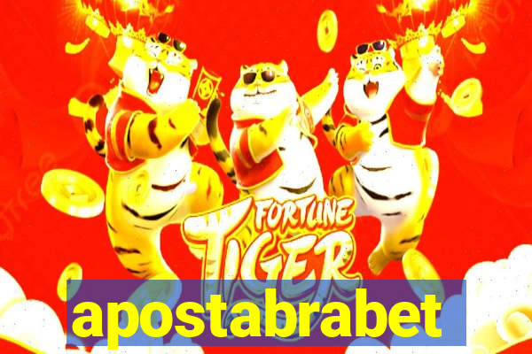 apostabrabet