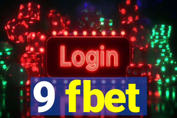 9 fbet